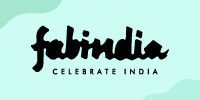 Fabindia